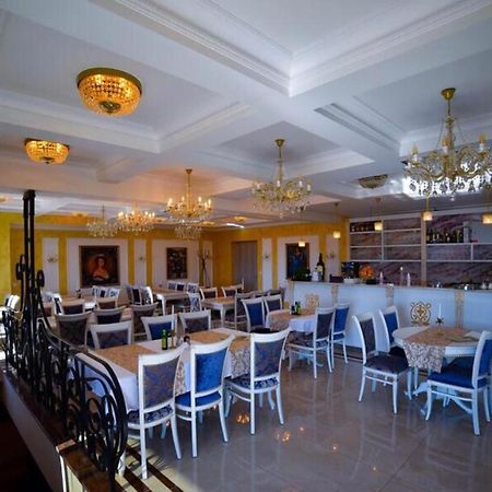 Zlatibor Hills Lux Apart MN Extérieur photo