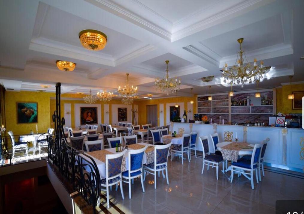 Zlatibor Hills Lux Apart MN Extérieur photo